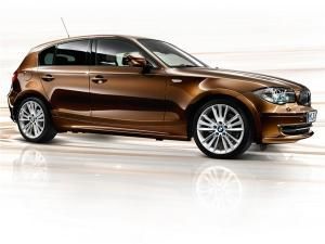 bmw 1 new.jpeg